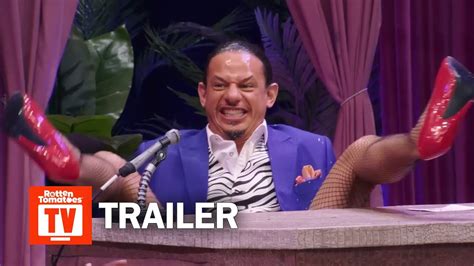 eric andre season 6 free|eric andre youtube.